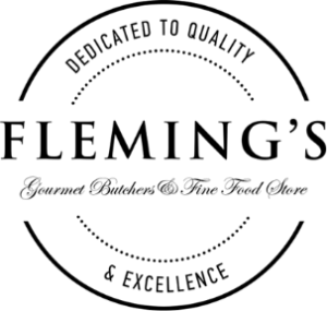 Flemings-Seal-Dark