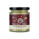 Bay Tree Bernaise Sauce