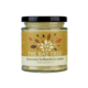 Bay Tree Classic Hollandaise Sauce