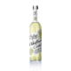Belvoir Elderflower Cordial