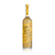 Belvoir Honey Lemon & Gin Cordial