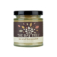 Bay Tree Horseradish Sauce