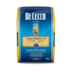 De Cecco Penne Rigate