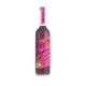 Belvoir Raspberry & Lemon Cordial