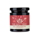 Bay Tree Redcurrant Jelly
