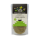 Bay Tree Thai Green Curry