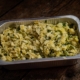 Cabbage Butter