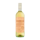 Tavernello Organic Grecanico Pinot Grigio Terre Siciliane IGT
