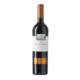 Michel Torino Reserve