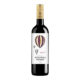 Nouveau Monde Merlot
