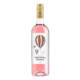 Nouveau Monde Rosé