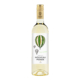 Nouveau Monde Sauvignon Blanc