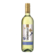 Tavernello Garganega Pinot Grigio Venezio IGT