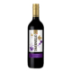 Tavernello Sangiovese
