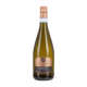 Villa Rosa Prosecco Frizzante
