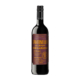 Tavernello Organic Syrah Terre Siciliane IGT