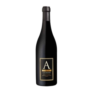 Alpha-Zeta-Amarone