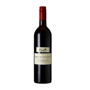 Baron-des-Badassier-Syrah