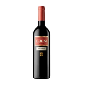 Bordes-LAN-Rioja