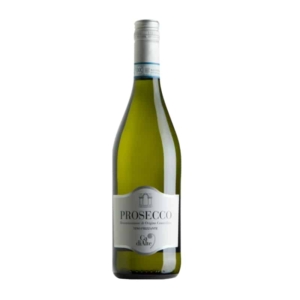 Ca-di-Alte-Prosecco