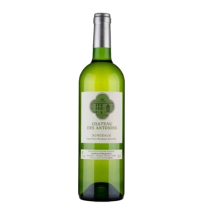 Chateau-Antonis-Bordeaux-Blanc