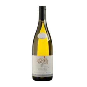 Domain-de-Anges-Chablis