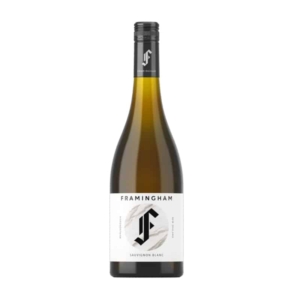 Framingham-Marlborough-Sauvignion-Blanc