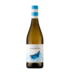 Gallagas-Sentidino-Albarino