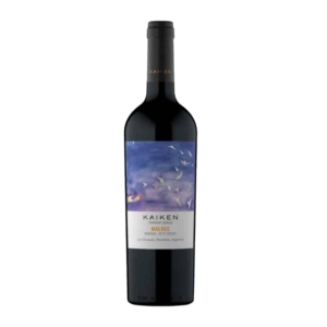 Kaiken-Terroir-Malbec