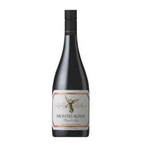 Montes-Aconcagua-Pinot-Noir