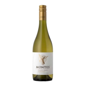 Montes-Classic-Chardonnay